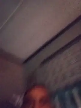 JJM29n Webbikameraesitys