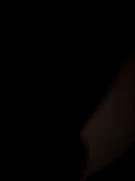 kakum10 Live XXX-chat