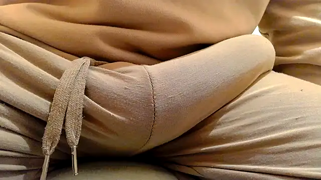 gae89tano Webcam show