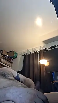 ROCKHARDDADDY86 live XXX chat