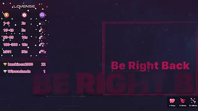 دردشة Paulalu95 الجنسية المباشرة