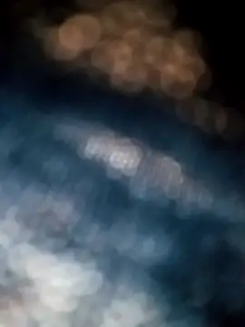 โชว์เว็บแคมของ Sona_baby91