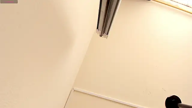 Czat XXX na żywo – morgana_white