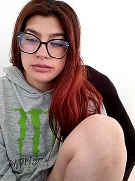 Czat XXX na żywo – sweet_temari