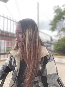 Czat XXX na żywo – Diosa_Pinkk