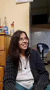 rposhta1991: онлайн-с екс-чат