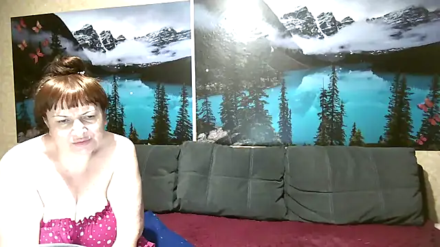 دردشة Big_Boss55 الجنسية المباشرة