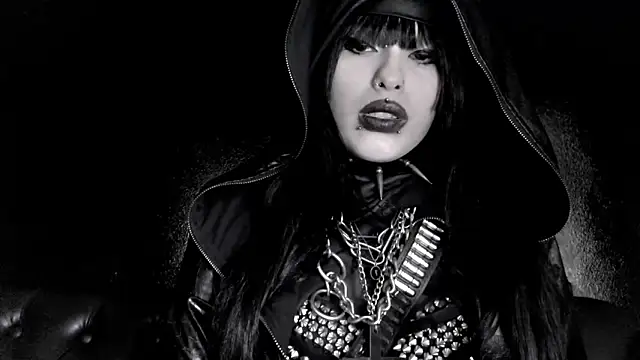 Czat XXX na żywo – XXIOUX