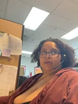 Chat XXX en directo de wishuhope4