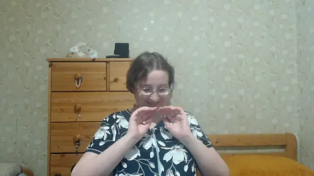 Smart_Rosen Live XXX chat