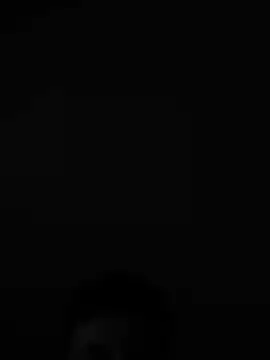 Pokazy przed kamerką – 3mmahot