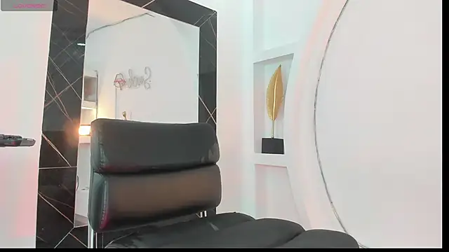 Vicky_Hottman Live XXX-chat