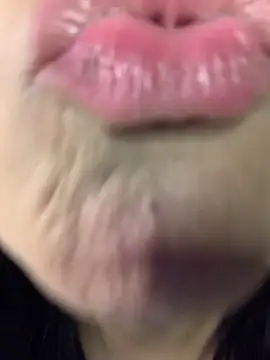 Val12777 라이브 XXX 채팅