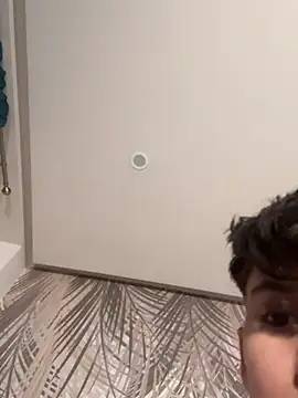 Chat XXX en directo de ravenryx