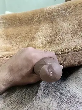 Nniiyakk webkamerás műsora