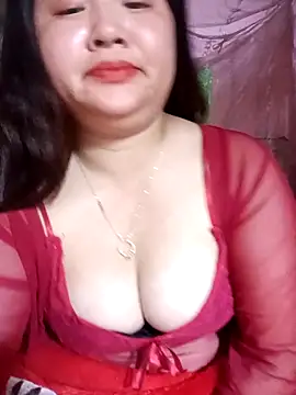 Meo-catwet Chat XXX in diretta