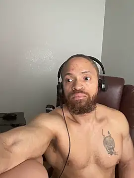 Fathero1timeのライブXXXチャット