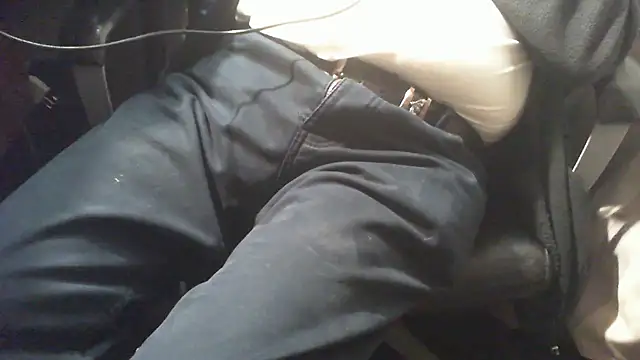 nonnomaturobisex Pertunjukan Webcam