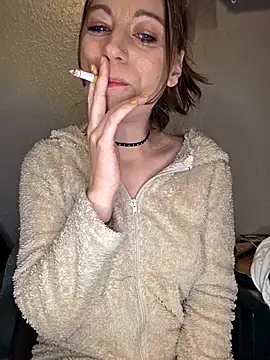 Chat XXX en directo de XLisaxx