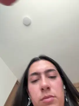 Chat XXX en directo de Nicollemays