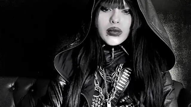 Chat XXX en directo de XXIOUX