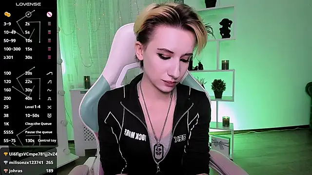 _Rein_ramm: онлайн-секс-чат