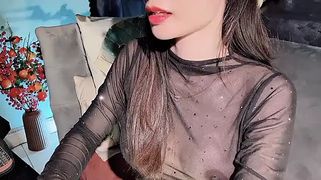 Show Webcam de __kem__