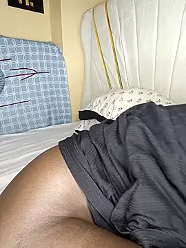 Czat XXX na żywo – SquirtQueen16