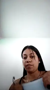 Czat XXX na żywo – Tiphanydirty3