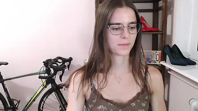 love_megi 라이브 XXX 채팅