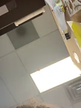 wishuhope4 Live XXX-chat