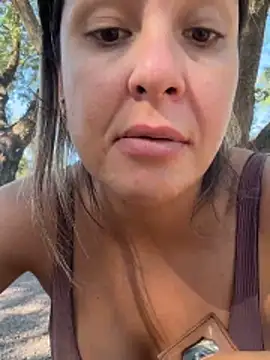 leona-david Chat XXX in diretta