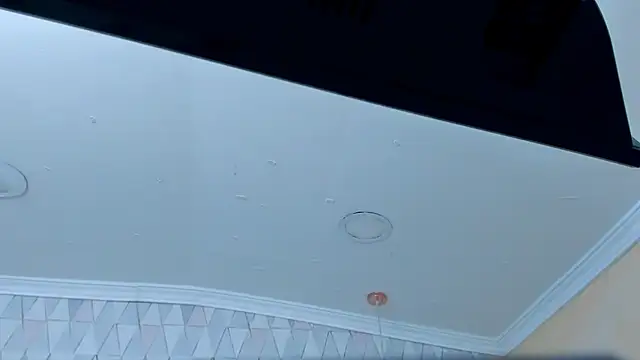 AbbyLoius 라이브 XXX 채팅