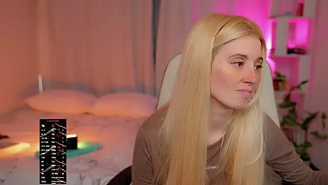 Chat XXX ao vivo de super_peach_stream11