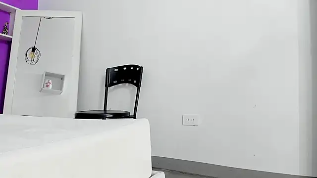 Czat XXX na żywo – Pamela_george_hot69