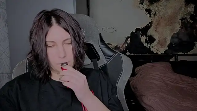 dj_eban_のライブXXXチャット