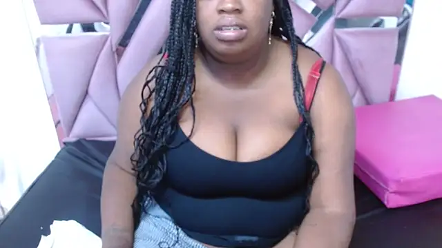 Czat XXX na żywo – morenahott1