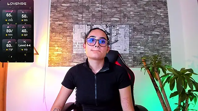 Živý XXX chat kathy1_sc