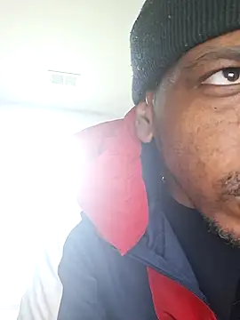 Chat +18 de bigboytoy912 ao vivo