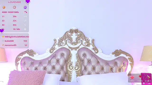 Sammy_Brownn Live XXX chat