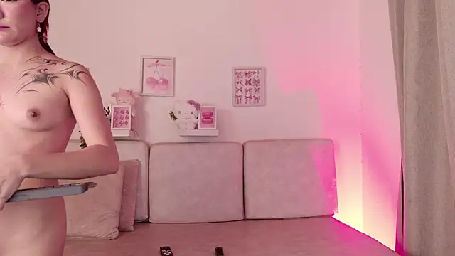 Hanni_Dulcen Live XXX chat