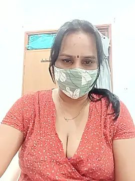 Živý XXX chat Payal-bhabhi07