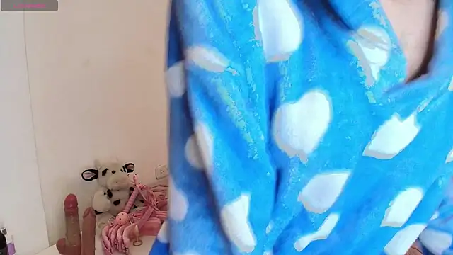 Živý XXX chat Diamond__cherry69