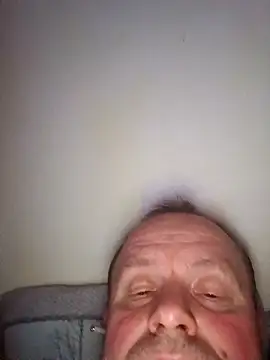 kanos71's Webcam Show