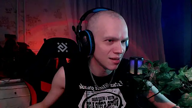 ravi_olle Chat XXX in diretta