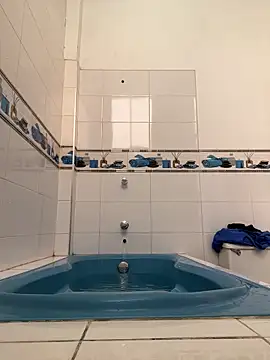 دردشة Pier_bellako69 الجنسية المباشرة