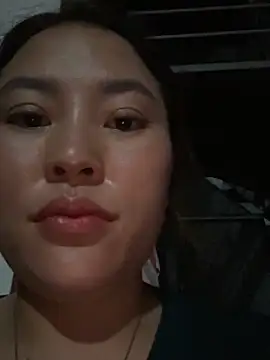 Lina-Naughty Show Webcam