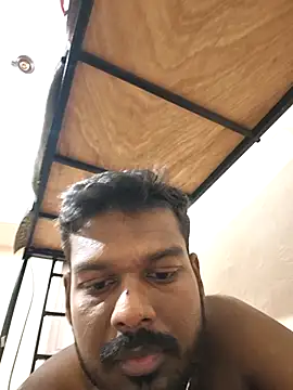 blackyvicky Webcamshow