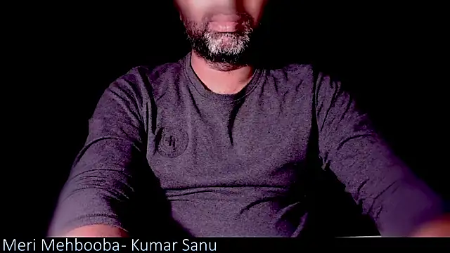 Show webcam de _x_rated_