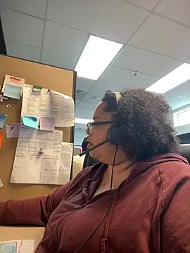 Czat XXX na żywo – wishuhope4